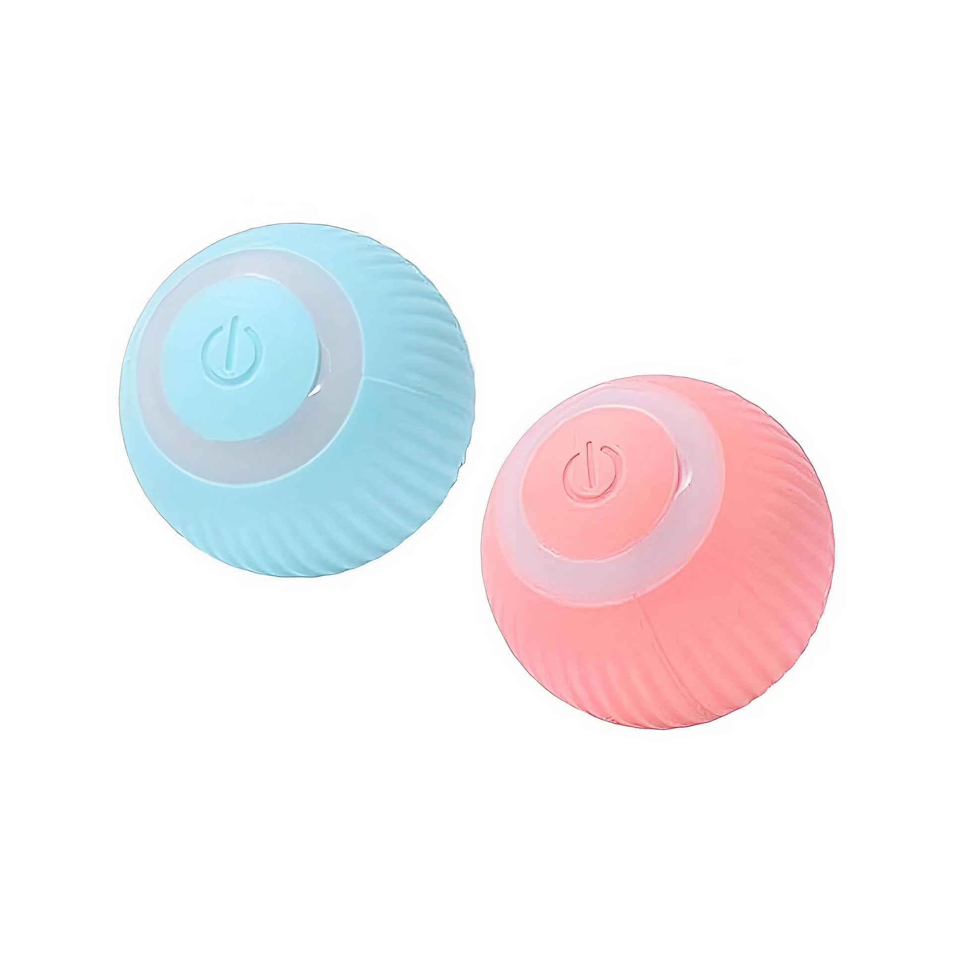 Boop Ball — Lights, Wiggles & Wiggles!