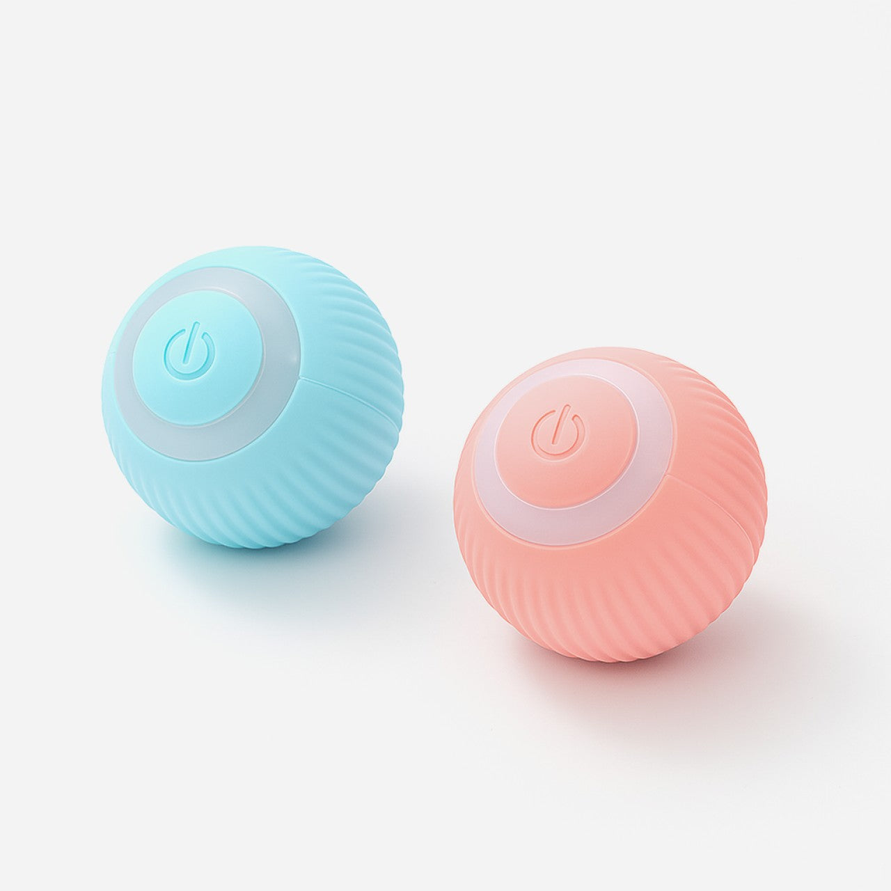 Boop Ball — Lights, Wiggles & Wiggles!
