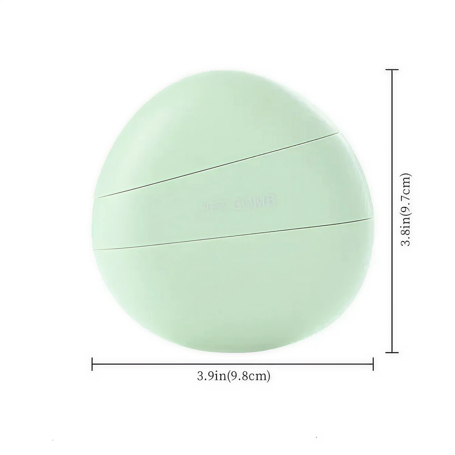3-in-1 Poof Comb
